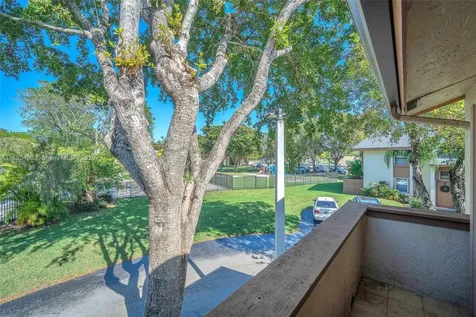 11533 SW 109th Road Miami FL 33176