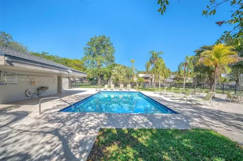 11533 SW 109th Road Miami FL 33176