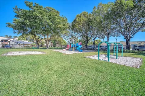 11533 SW 109th Road Miami FL 33176