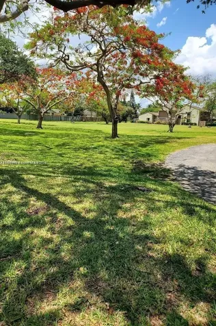 11533 SW 109th Road Miami FL 33176