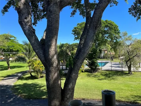 11533 SW 109th Road Miami FL 33176