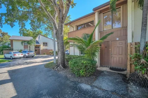 11533 SW 109th Road Miami FL 33176