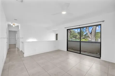 11533 SW 109th Road Miami FL 33176