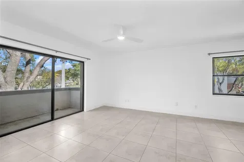 11533 SW 109th Road Miami FL 33176