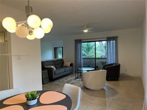 11533 SW 109th Road Miami FL 33176
