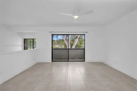 11533 SW 109th Road Miami FL 33176