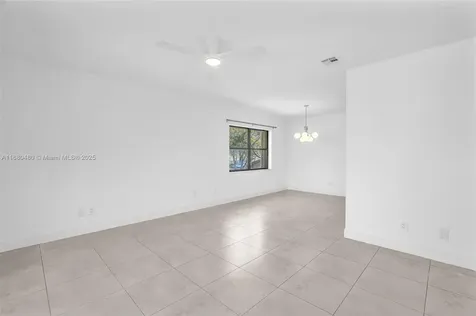 11533 SW 109th Road Miami FL 33176