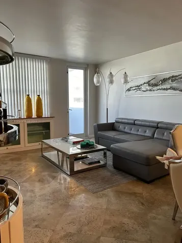 100 Lincoln Road Miami Beach FL 33139