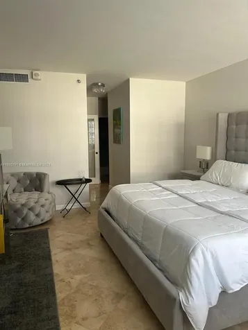 100 Lincoln Road Miami Beach FL 33139