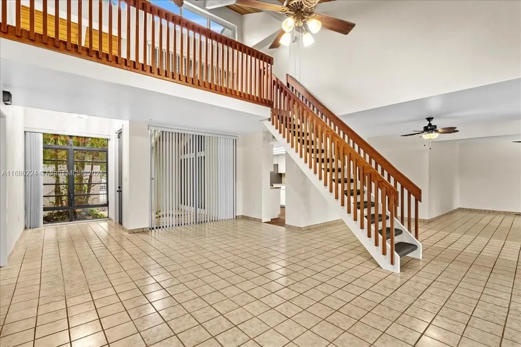 20296 SW 85th Avenue Cutler Bay FL 33189