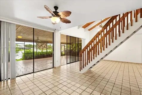 20296 SW 85th Avenue Cutler Bay FL 33189
