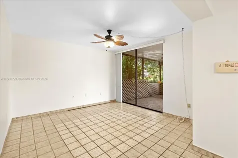 20296 SW 85th Avenue Cutler Bay FL 33189