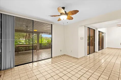 20296 SW 85th Avenue Cutler Bay FL 33189