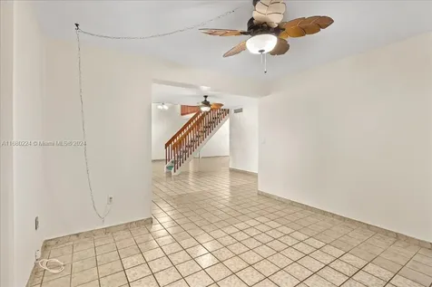 20296 SW 85th Avenue Cutler Bay FL 33189