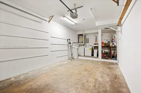20296 SW 85th Avenue Cutler Bay FL 33189