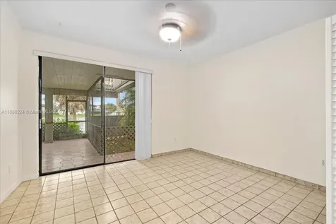 20296 SW 85th Avenue Cutler Bay FL 33189