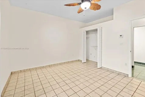 20296 SW 85th Avenue Cutler Bay FL 33189