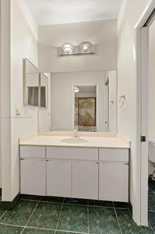 20296 SW 85th Avenue Cutler Bay FL 33189