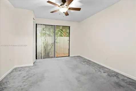 20296 SW 85th Avenue Cutler Bay FL 33189