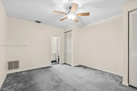 20296 SW 85th Avenue Cutler Bay FL 33189