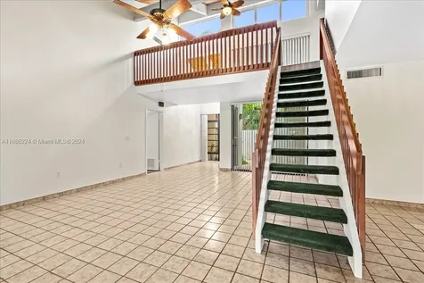 20296 SW 85th Avenue Cutler Bay FL 33189