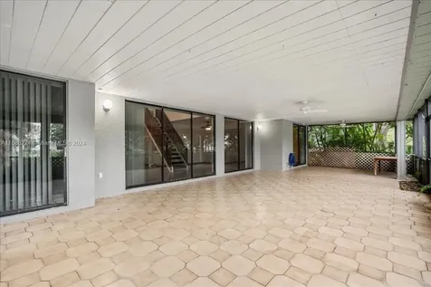 20296 SW 85th Avenue Cutler Bay FL 33189