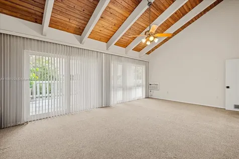 20296 SW 85th Avenue Cutler Bay FL 33189