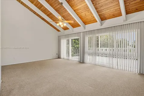 20296 SW 85th Avenue Cutler Bay FL 33189