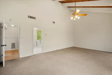 20296 SW 85th Avenue Cutler Bay FL 33189