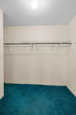 20296 SW 85th Avenue Cutler Bay FL 33189