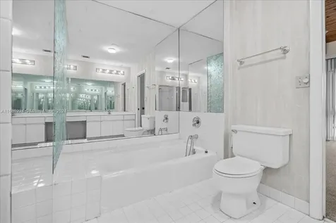 20296 SW 85th Avenue Cutler Bay FL 33189
