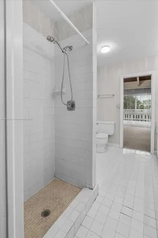 20296 SW 85th Avenue Cutler Bay FL 33189