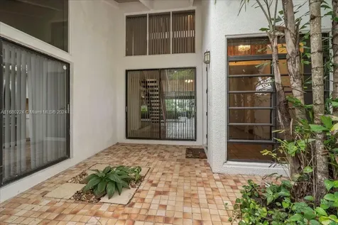 20296 SW 85th Avenue Cutler Bay FL 33189