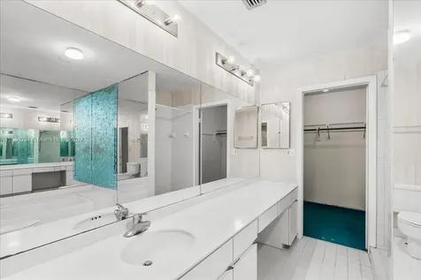 20296 SW 85th Avenue Cutler Bay FL 33189