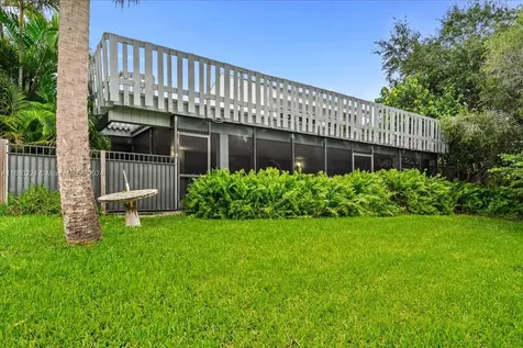 20296 SW 85th Avenue Cutler Bay FL 33189