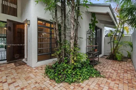20296 SW 85th Avenue Cutler Bay FL 33189