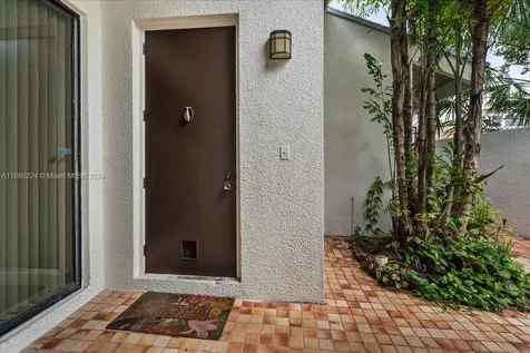 20296 SW 85th Avenue Cutler Bay FL 33189