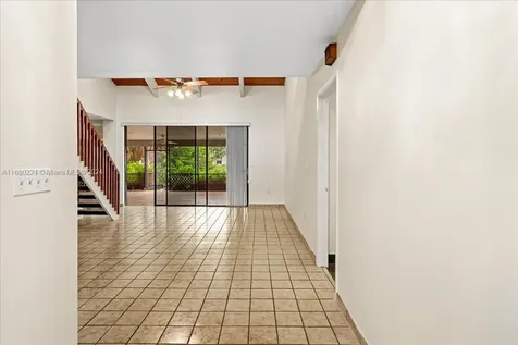 20296 SW 85th Avenue Cutler Bay FL 33189