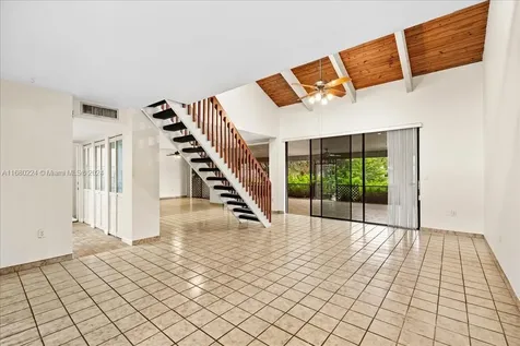 20296 SW 85th Avenue Cutler Bay FL 33189