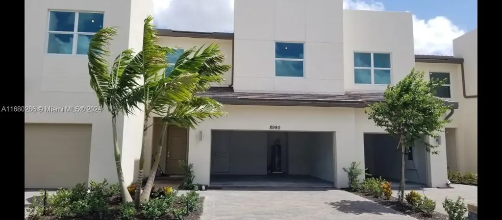 8990 Zevon Court Lake Worth FL 33467