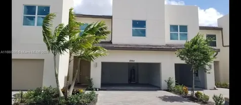 8990 Zevon Court Lake Worth FL 33467