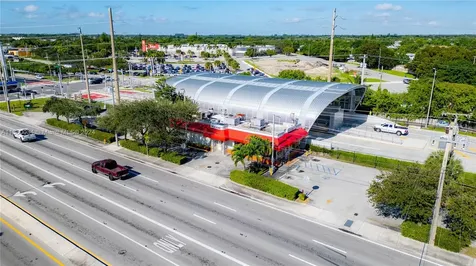 20462-20500 S Dixie Highway Cutler Bay FL 33189