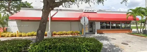 20462-20500 S Dixie Highway Cutler Bay FL 33189
