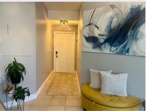 174 NW 207th Terrace Pembroke Pines FL 33029