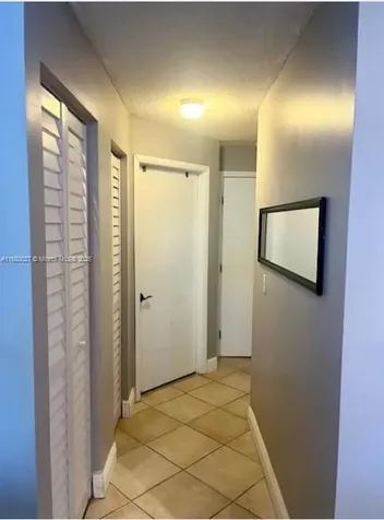 174 NW 207th Terrace Pembroke Pines FL 33029