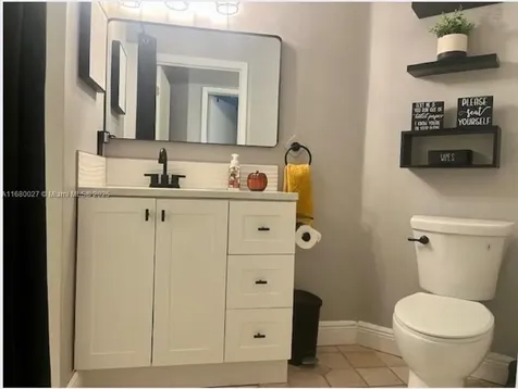 174 NW 207th Terrace Pembroke Pines FL 33029