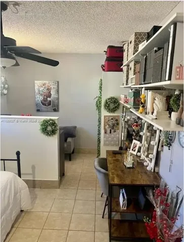 174 NW 207th Terrace Pembroke Pines FL 33029