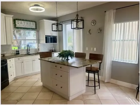174 NW 207th Terrace Pembroke Pines FL 33029