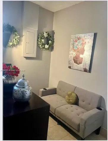 174 NW 207th Terrace Pembroke Pines FL 33029
