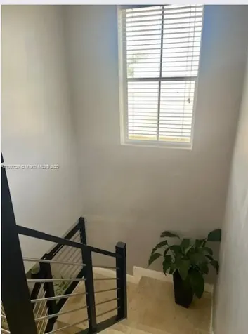 174 NW 207th Terrace Pembroke Pines FL 33029